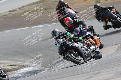 media/Oct-09-2023-Lets Ride (Mon) [[4538afbd49]]/A Group/2pm (Off Ramp)/